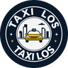 Taxilos